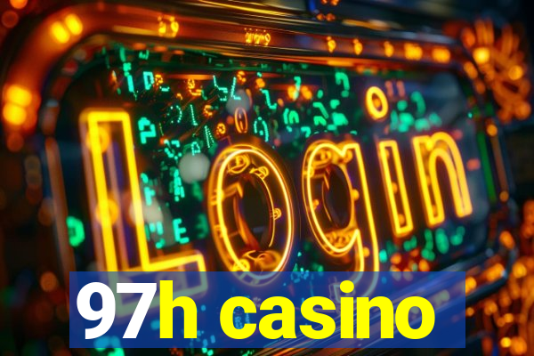 97h casino